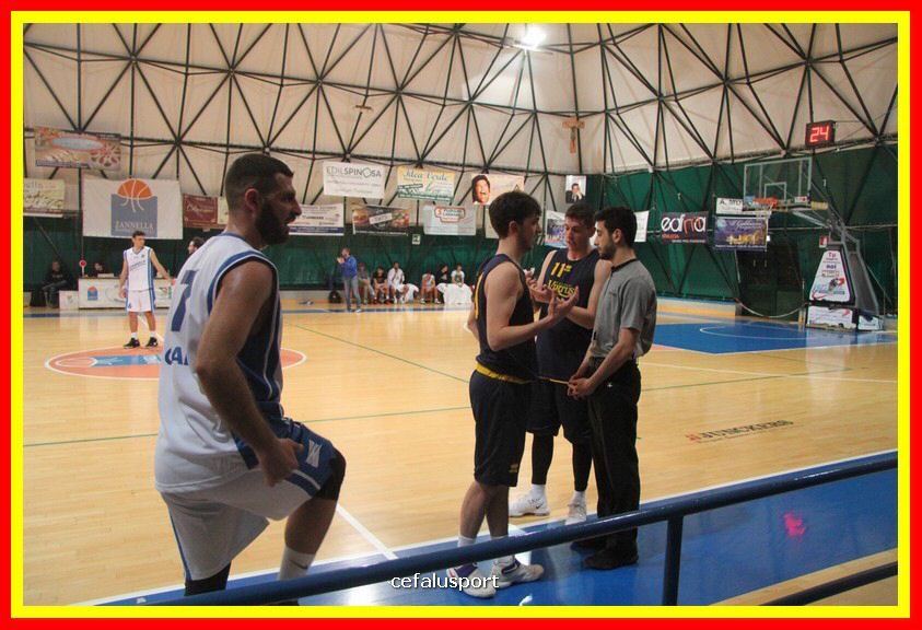 180304 basket 127.jpg